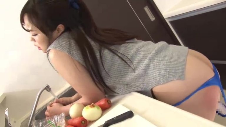 最高の料理ができそうバイブインキッチン